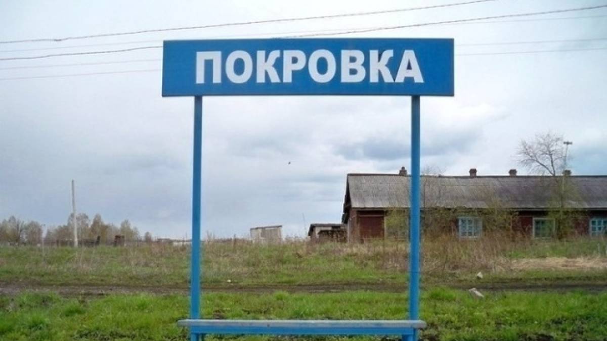 На кордоні Сумщини з рф відновив роботу гуманітарний коридор