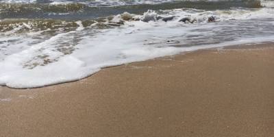 На Одещині планують відкрити пляжі: коли і за яких умов