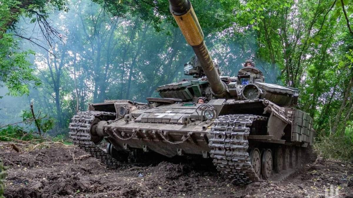 Загальні бойові втрати противника з 24.02.22 по 09.08.23 – Генштаб ЗСУ: 251620 (+820) осіб, 711 (+2) РСЗВ, 5013 (+17) артсистем, 4175 (+17) БпЛА