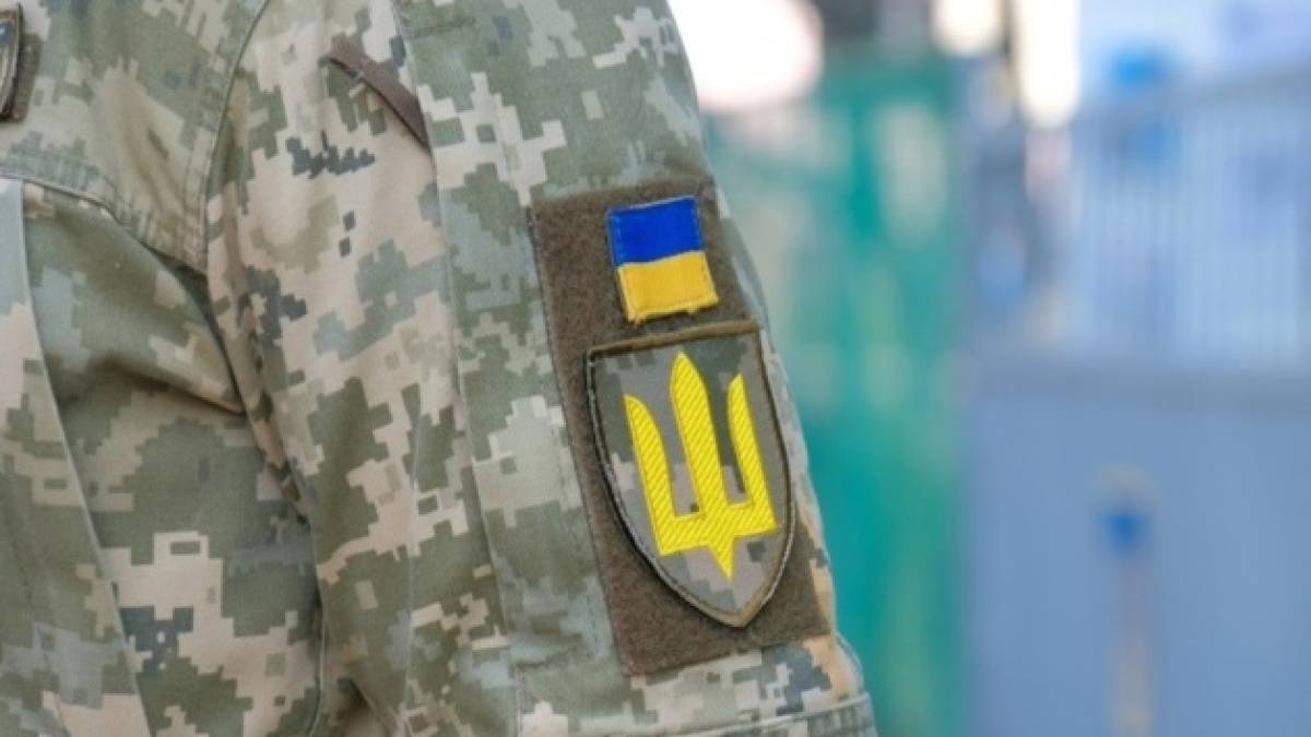 Захисники під час війни отримуватимуть щомісячні доплати — Постанова Кабміну