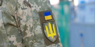 Захисники під час війни отримуватимуть щомісячні доплати — Постанова Кабміну