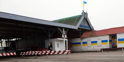 Виїхати з окупованих територій можна через Сумщину і Білорусь – Верещук