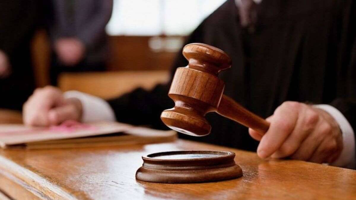 У дитячу лікарню Запоріжжя томограф потрапив тільки після суду – подробиці