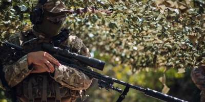 Про ситуацію на Запорізькому напрямку від Генштабу ЗСУ (інформація на ранок 11 серпня 2023)