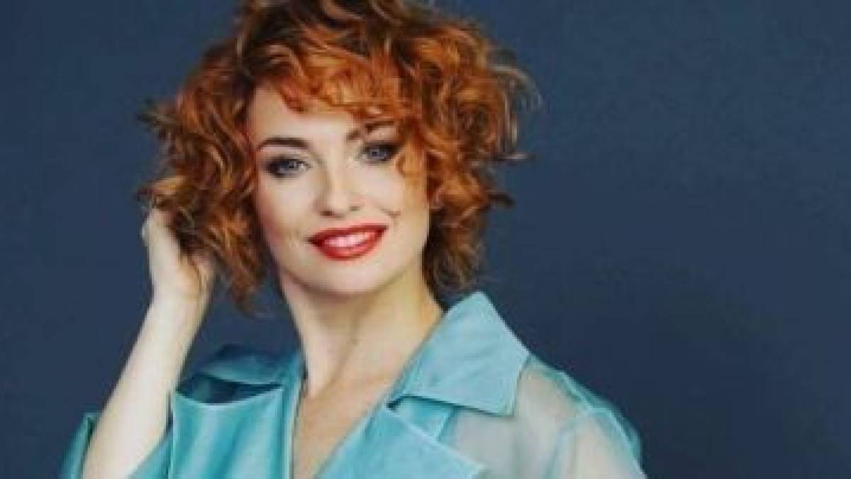 Звезда “Дизель Шоу” рассказала о своей болезни