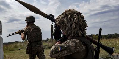 Загальні бойові втрати противника з 24.02.22 по 12.08.23 – Генштаб ЗСУ: 253290 (+510) осіб, 5053 (+10) артсистеми, 8324 (+6) ББМ, 4295 (+5) танків