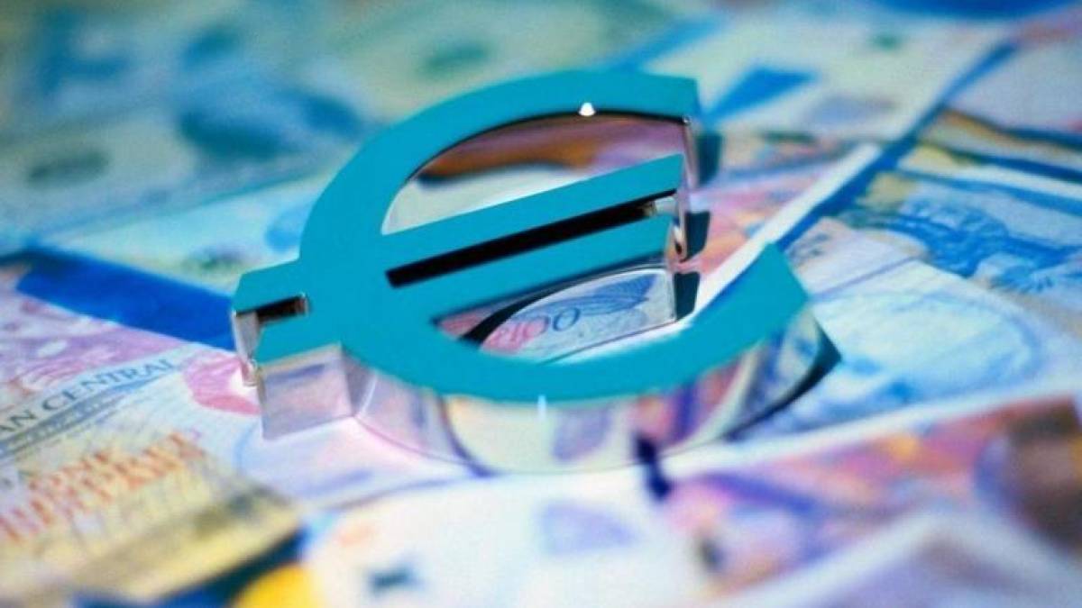 Запорізькі підприємці можуть отримати гранти на 10 000 євро