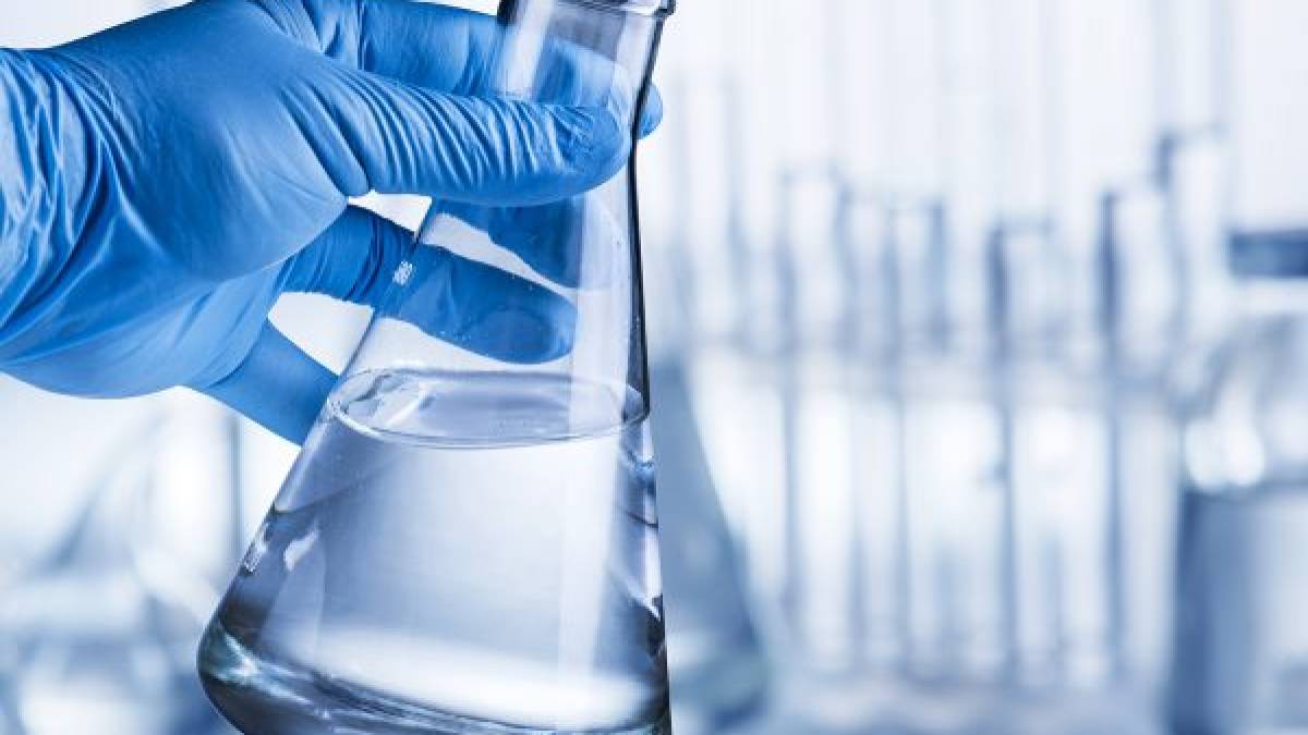 У селах Запорізької області питна вода дорога, але поганої якості