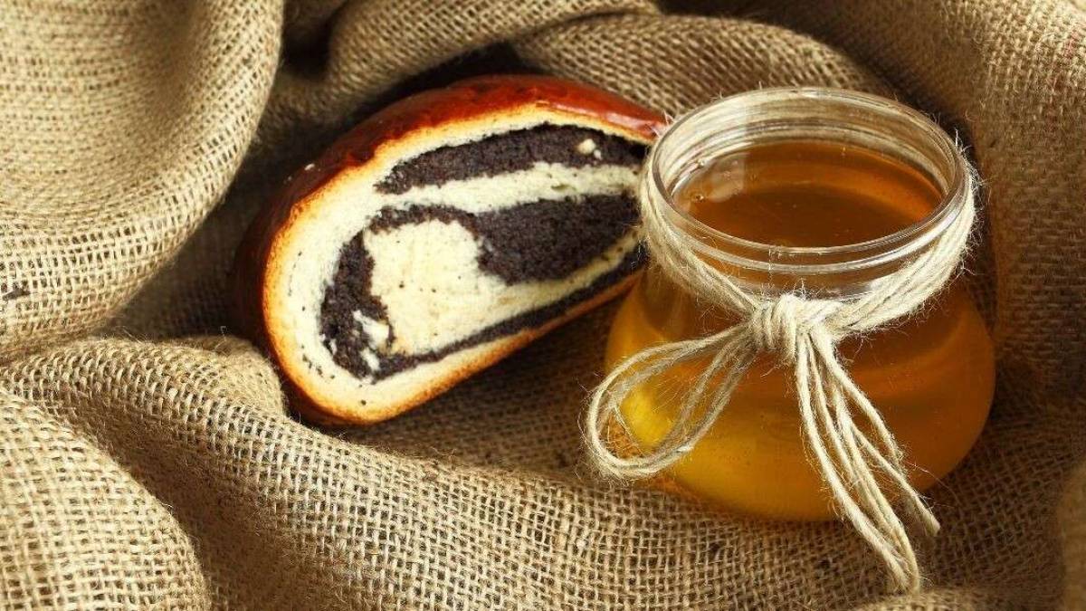 Народне свято 14 серпня: традиції, поради та головні заборони дня