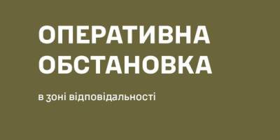 Росія вивела в Чорне море 14 бойових кораблів, ракетоносіїв немає – ОК “Південь”