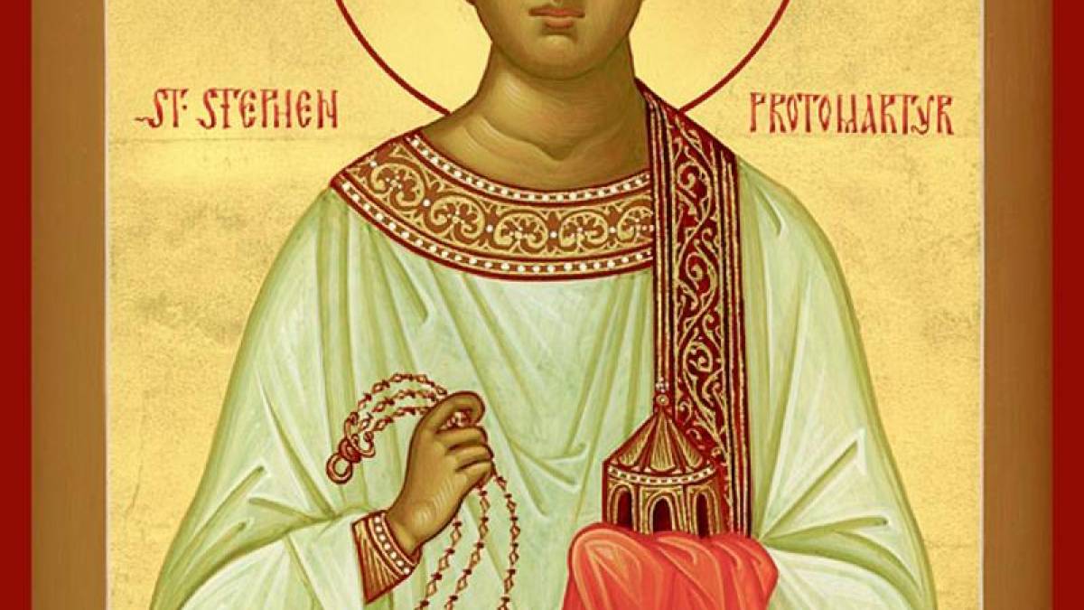 Церковне свято 15 серпня: традиції, прикмети та головні заборони дня