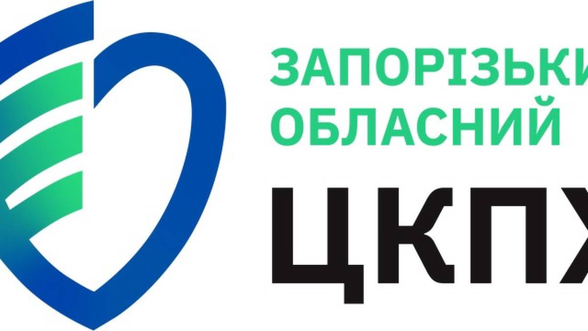 Радіаційний фон у Запорізькій області станом на 09.08.2023