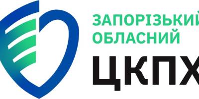 Радіаційний фон у Запорізькій області станом на 09.08.2023