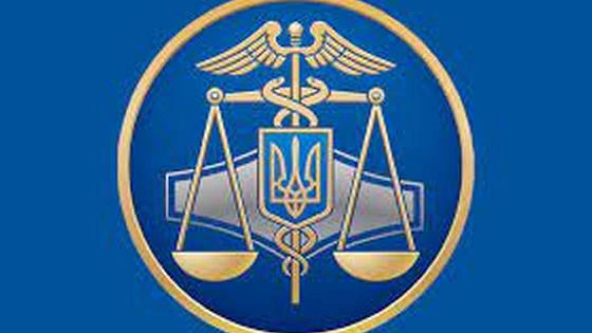 Про що запорізькі податківці нагадують роботодавцям