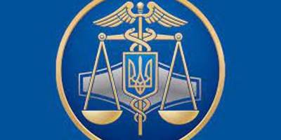 Про що запорізькі податківці нагадують роботодавцям