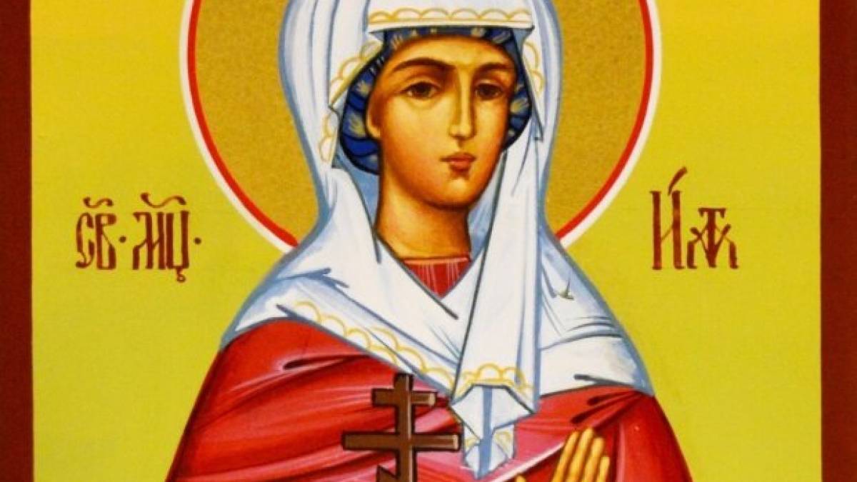 Церковне свято 17 серпня: традиції дня і заборони на цей день