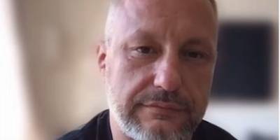 «Залог выживаемости»