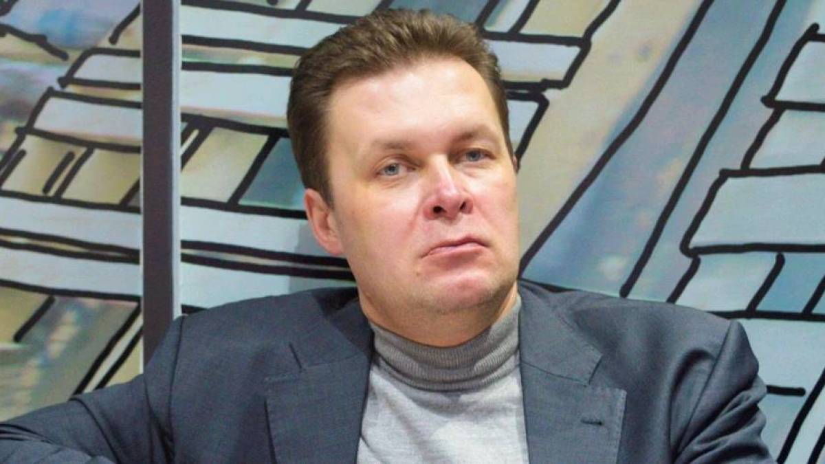 Більше говорити один одному компліментів