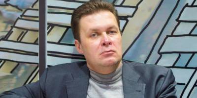 Більше говорити один одному компліментів