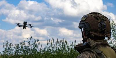 Загальні бойові втрати противника з 24.02.22 по 17.08.23 — Генштаб ЗСУ: 256050 (+480) осіб, 4272 (+24) БпЛА, 5169 (+17) артсистем, 8398 (+18) ББМ