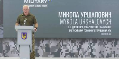 “Азов” вернулся на фронт: стало известно, где будут воевать бойцы легендарной бригады