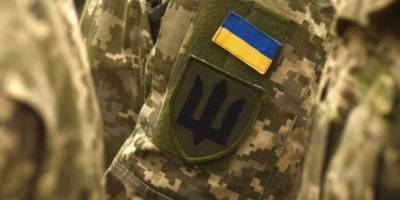 Воєнний стан та мобілізацію в Україні продовжено до 15 листопада: Зеленський підписав Закони