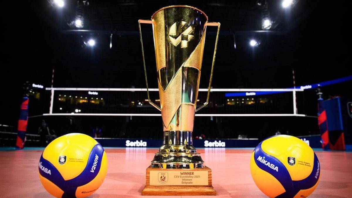 Програма телеканалу «Суспільне Запоріжжя» на 18 серпня
