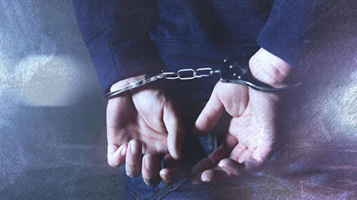 У Туреччині затримали шахрая, який імітував голос Ердогана