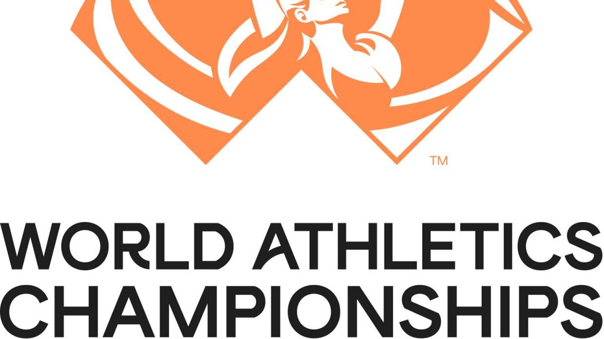 29 українських легкоатлетів виступлять на чемпіонату світу-2023 у Будапешті (19-27 серпня)
