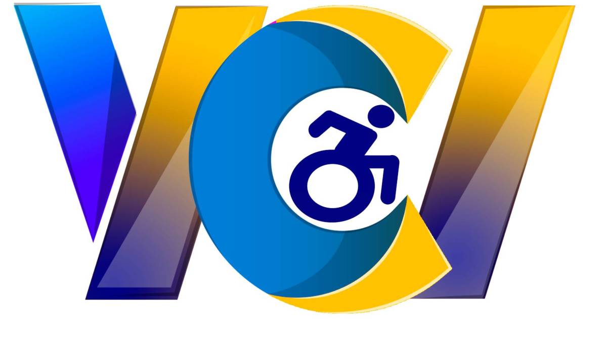 Запоріжці з інвалідністю можуть раз на місяць отримати продуктову допомогу, подробиці