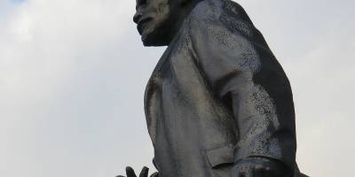 Непочуті слова та отруєна пропагандою кров 