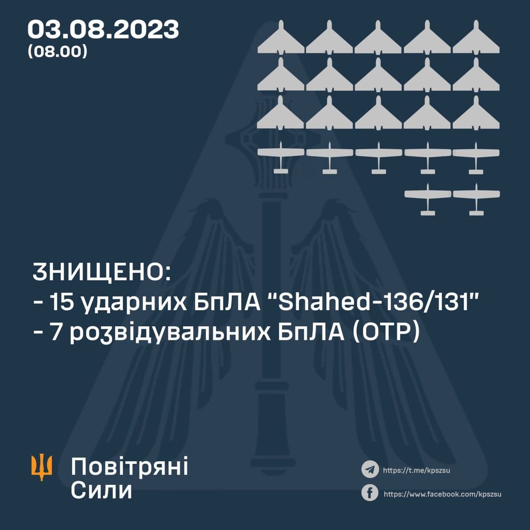 https://etnoxata.com.ua/image/catalog/blog/29_3_2021/3.jpg