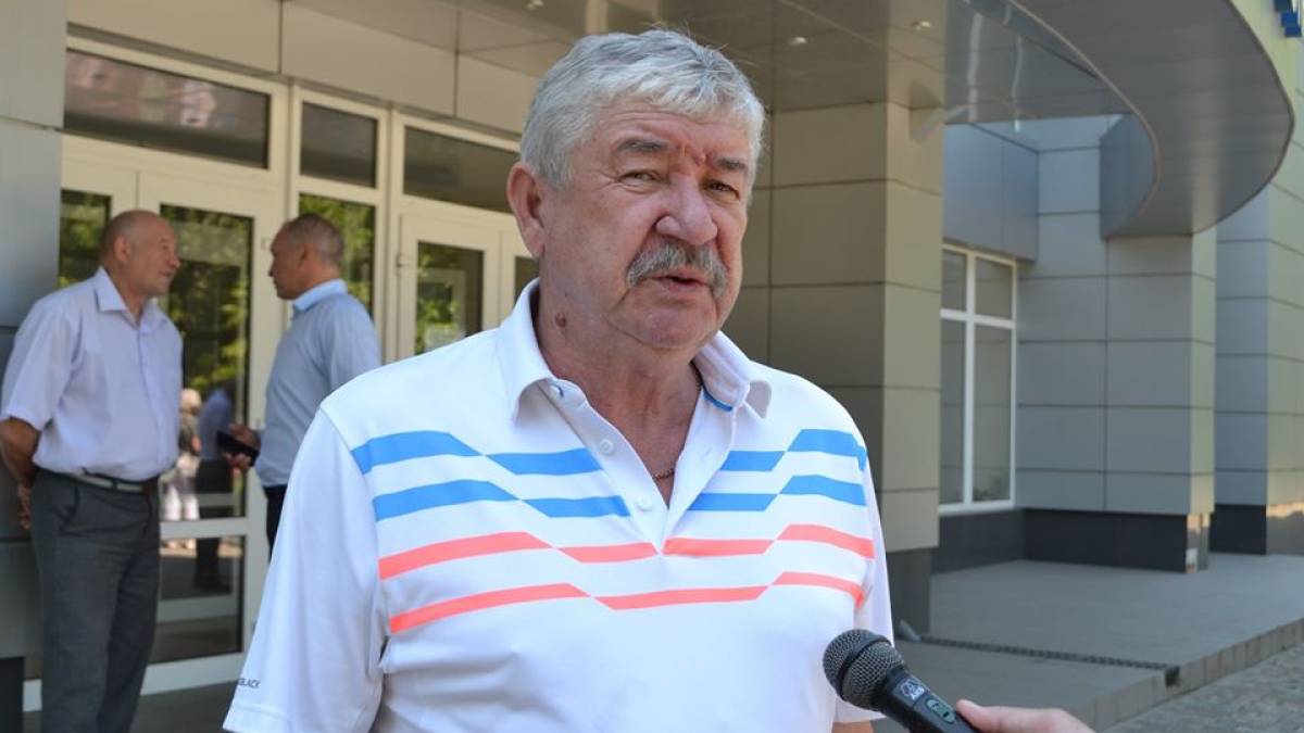 У Запоріжжі влада шукає корупцію в дитячому спорті