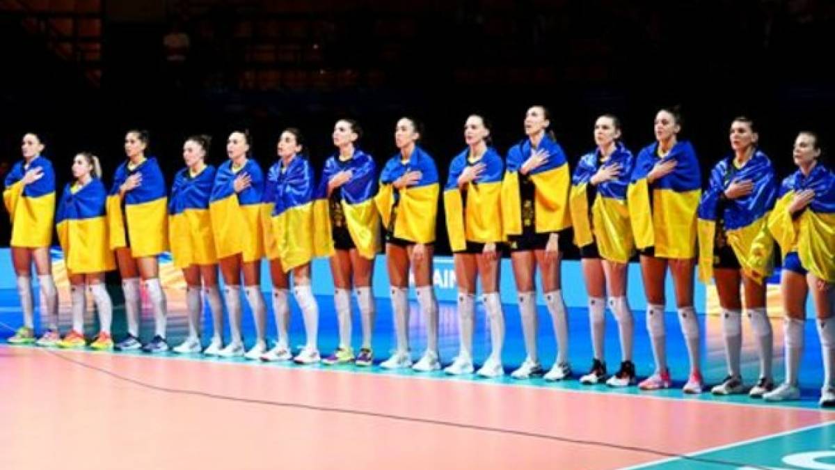 Програма телеканалу «Суспільне Запоріжжя» на 21 серпня