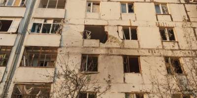 По Запорізькій області ворог завдав 92 удари: одна людина загинула, ще двоє поранено