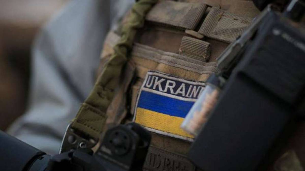 Міноборони ініціює створення військової поліції – завдання та функції нового органу