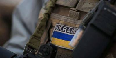 Міноборони ініціює створення військової поліції – завдання та функції нового органу