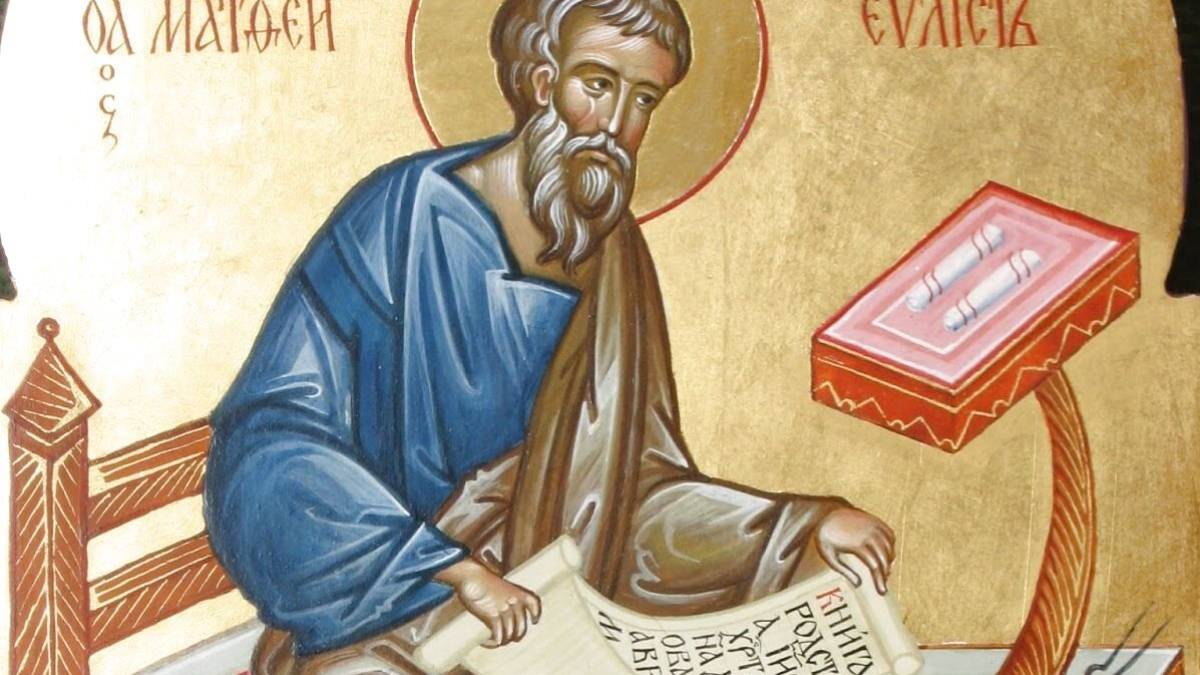 Церковне свято 22 серпня: традиції та головні заборони на церковне свято