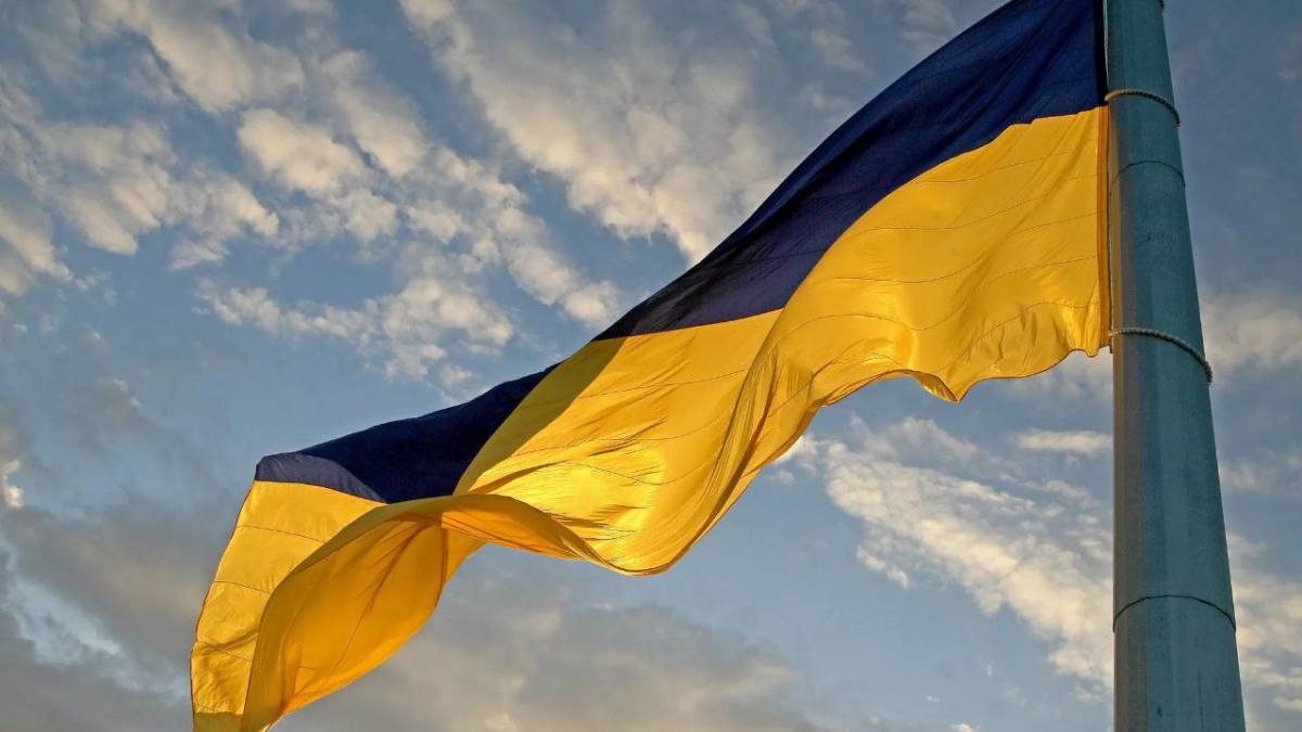 На День Незалежності в Запоріжжі та області скасовано усі масові заходи