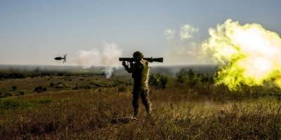 Загальні бойові втрати противника з 24.02.22 по 22.08.23 – Генштаб ЗСУ: 258340 (+410) осіб, 797 (+3) спецтехніки, 5295 (+31) артсистем, 8476 (+27) ББМ