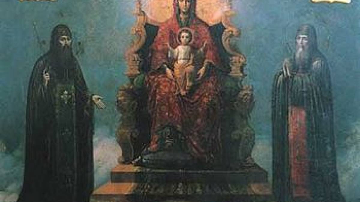 Церковне свято 24 серпня: яких традицій дотримуються віряни та головні заборони дня