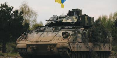 Загальні бойові втрати противника з 24.02.22 по 24.08.23 – Генштаб ЗСУ: 259160 (+340) осіб, 494 (+3) засоби ППО, 5333 (+15) артсистем,  4344 (+20) БпЛА
