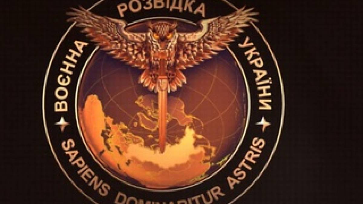 У ГУР Міноборони – про подробиці спецоперації у Криму: “Усі завдання виконано…”