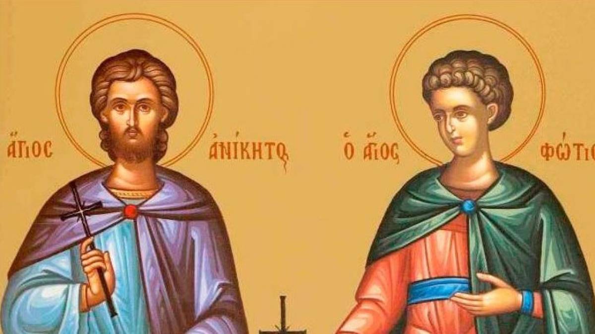 Церковне свято 25 серпня: прикмети дня та чому не можна пройти повз церкву
