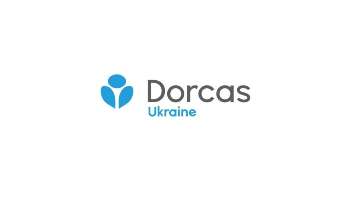У Запорізькій області мешканці та переселенці у трьох громадах можуть отримати допомогу від міжнародної організації: подробиці