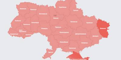 Гуменюк назвала причину частих зльотів російських «МіГів»