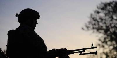 Ситуація на Запорізькому напрямку від Генштабу ЗСУ (інформація на ранок 28 серпня 2023 року)