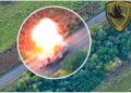 https://www.armyfm.com.ua/8685/img/ua/dron-velikij-banderik---vtilennya-peredovih-idej.jpg?1693215827