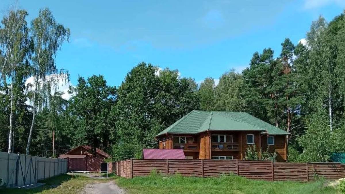 Волинські зустрічі, або два тижні без повітряних тривог