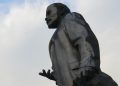 https://donopdut.org.ua/wp-content/uploads/2021/08/ne-stane-ukraina-na-kolina-yakshcho-do-zbroi-stav-ii-narod-96r.jpg